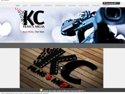 K.C. Films